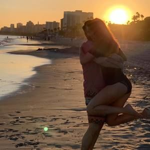 Meet your Posher, Austin